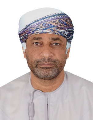 Ibrahim Hamed