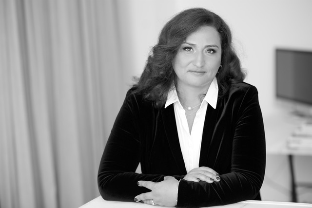 Selma El Karim