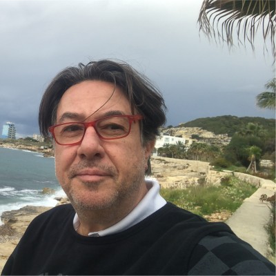 Gino Yazbeck